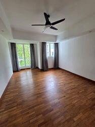 Greenwood Avenue (D11), Detached #554227651